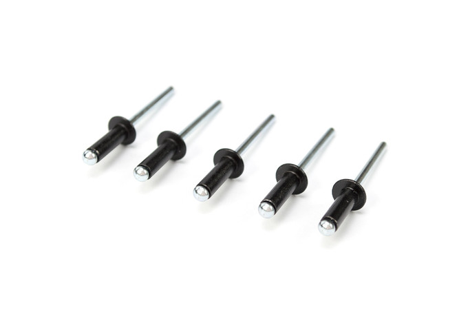 E36_Coupe_Flares_04__46187. E36_Coupe_Flares_04__46187.