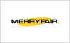 MERRYFAIR