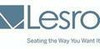 LESRO INDUSTRIES, INC
