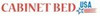 CabinetBed Inc.