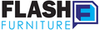 FLASH FURNITURE