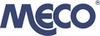 MECO CORPORATION