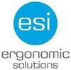 ESI ERGONOMIC SOLUTIONS