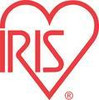 IRIS USA INC