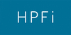 HPFi