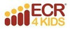 ECR4KIDS,LP