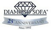 DIAMOND SOFA