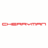 CHERRYMAN INDUSTRIES INC