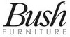 BUSH INDUSTRIES INC