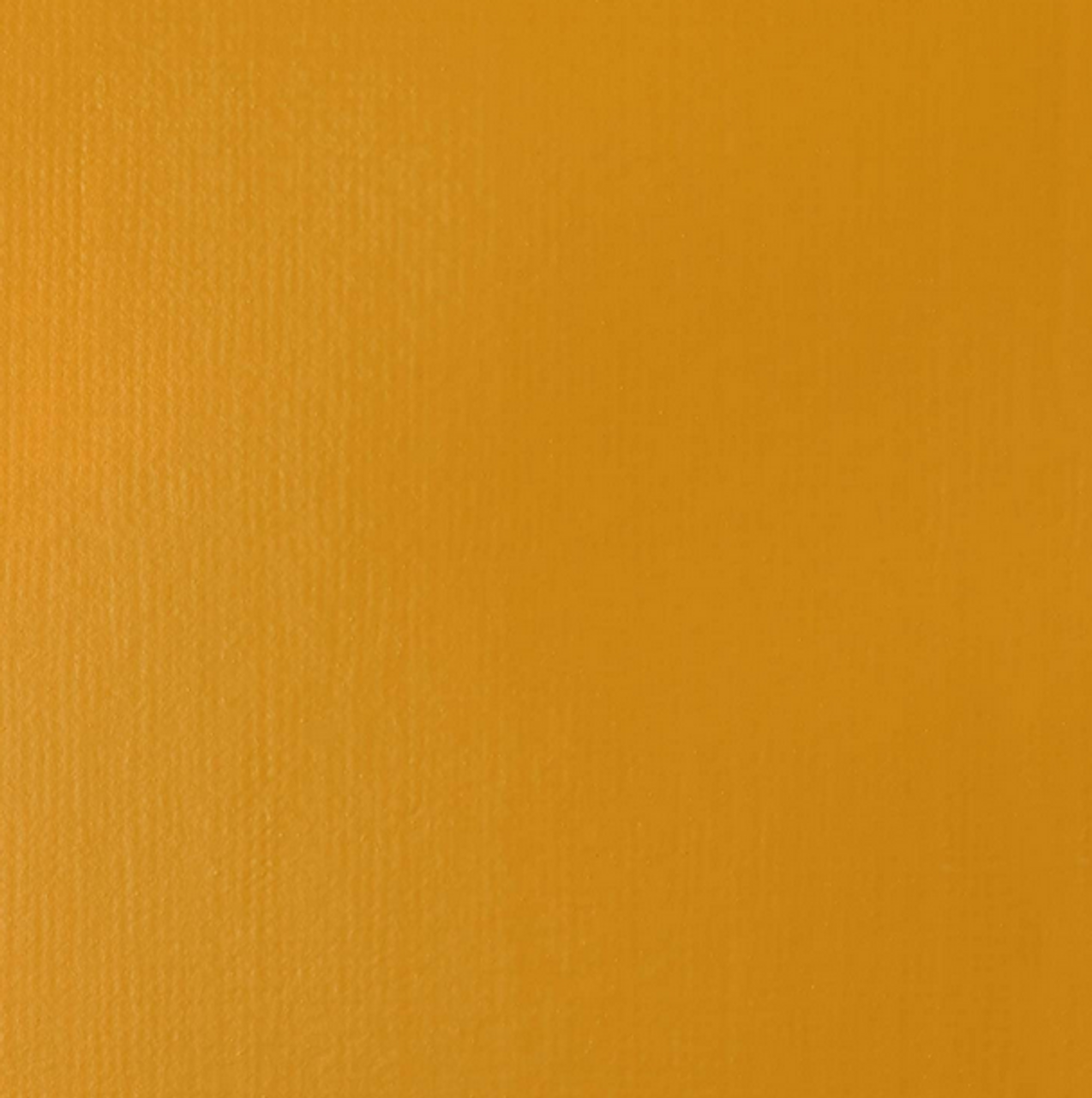 Heavy Body Acrylic Paint, 2 oz, Turner's Yellow Fisher Hawaii