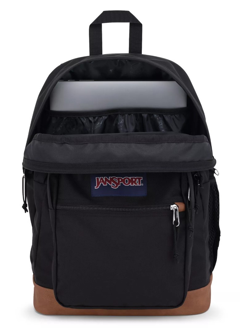JanSport Cool Student Backpack - Thumbnail 2