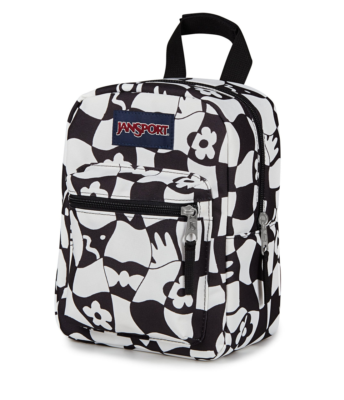 daniel tiger mini backpack Daniel Tiger Mini Backpack - Trolley Friends - Skip Hop