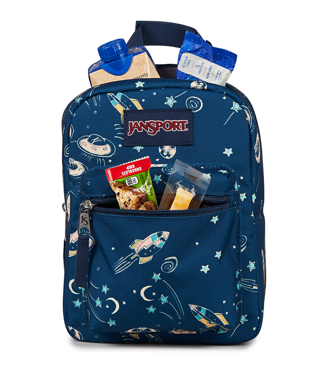 jansport backpack for boy JanSport Cool Student Backpack