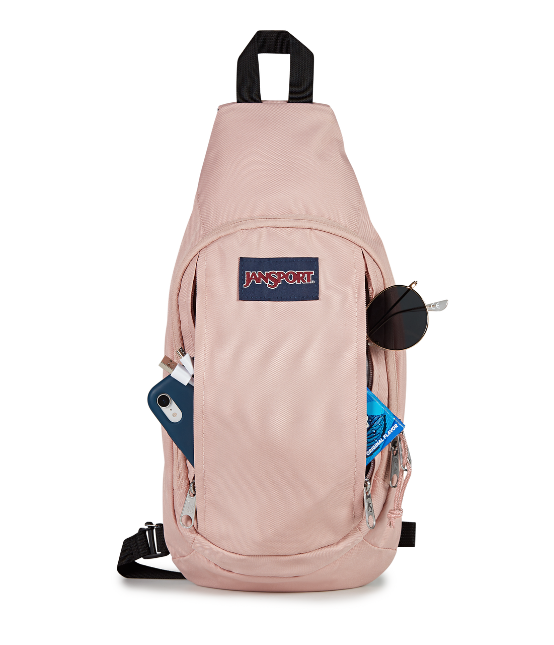 jansport backpack big bear 82 JanSport Big Bear 5000 Backpack  Geartrade.com
