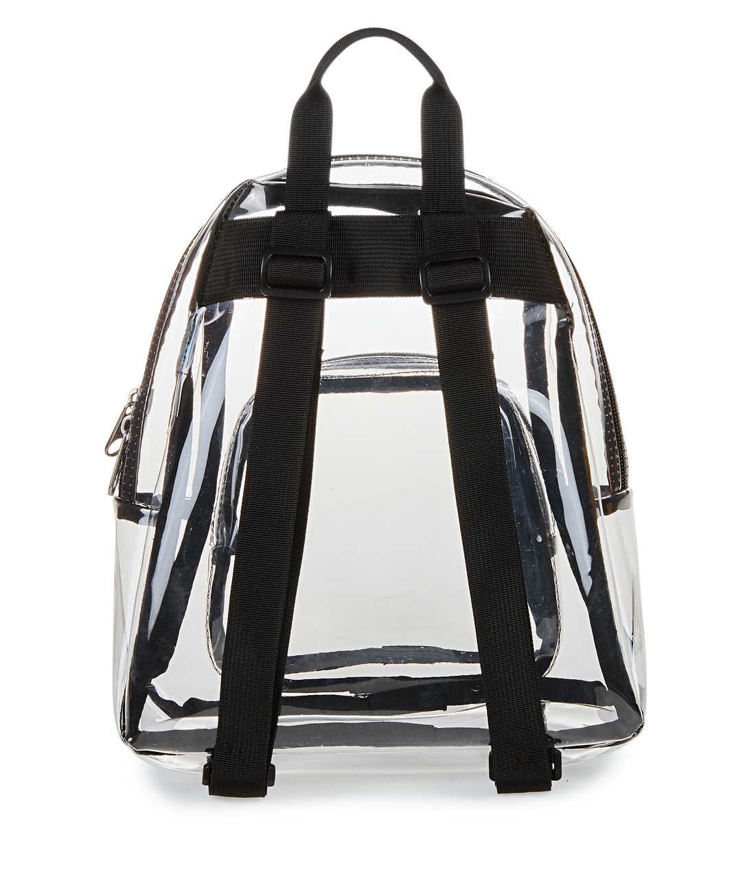Jansport Clear Backpack - Thumbnail 2