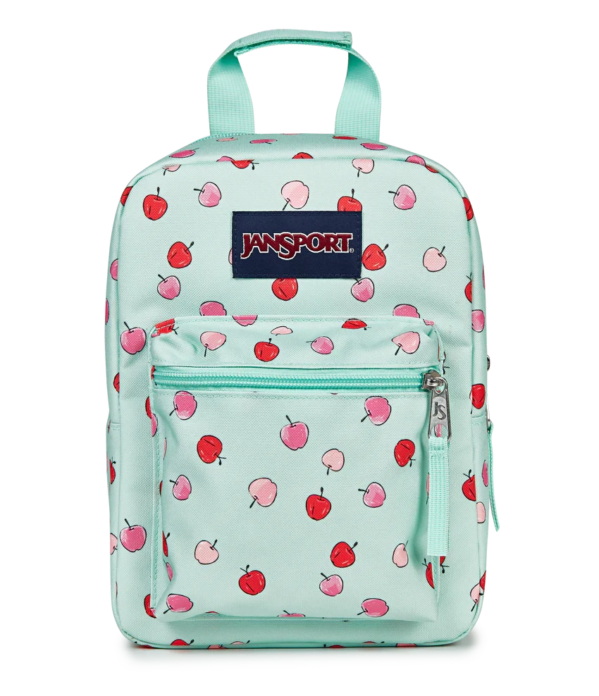 best 15 in laptop backpack 15 Inch Laptop Backpacks