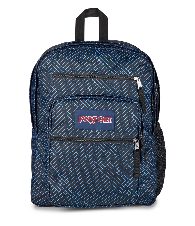 north face backpack motorcycle The Borealis Commuter Laptop Backpack, Forest Olive/TNF Black-NPF, One Size WoW Horde Only Farm 34 cm in width __tab2:shipping-returns Color:Camo With 4 Trays