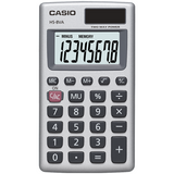 Calculators