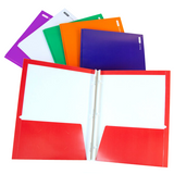 Portfolios