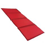 Sleeping Mats