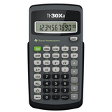 Student Technology & Accessories