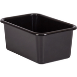 Storage & Cubby Bins