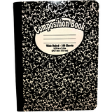 Notebooks & Pads