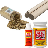Crafting Supplies