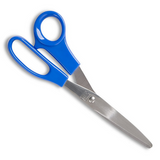 Scissors