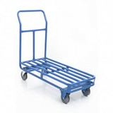 Carts & Stands