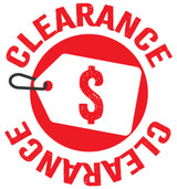 Clearance