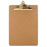 Clipboards