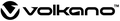VOLKANO