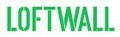 LOFTWALL