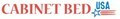 CabinetBed Inc.