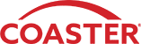 COA , INC