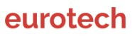 EUROTECH SEATING