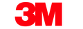 3M COMPANY