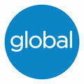 GLOBAL