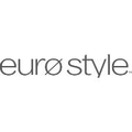 EURO STYLE INC