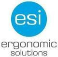 ESI ERGONOMIC SOLUTIONS