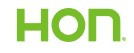 THE HON COMPANY