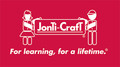 JONTI-CRAFT