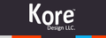 KORE DESIGN, LLC