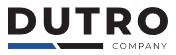 DUTRO COMPANY
