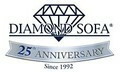 DIAMOND SOFA