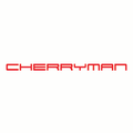 CHERRYMAN INDUSTRIES INC