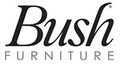 BUSH INDUSTRIES INC