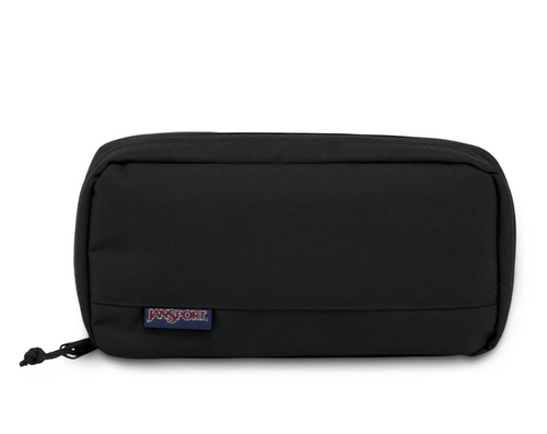 Accessory Pixel Pouch, Black