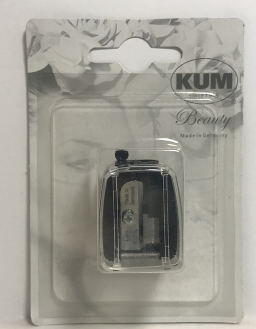 Cosmetic Pencil Sharpener, 8mm